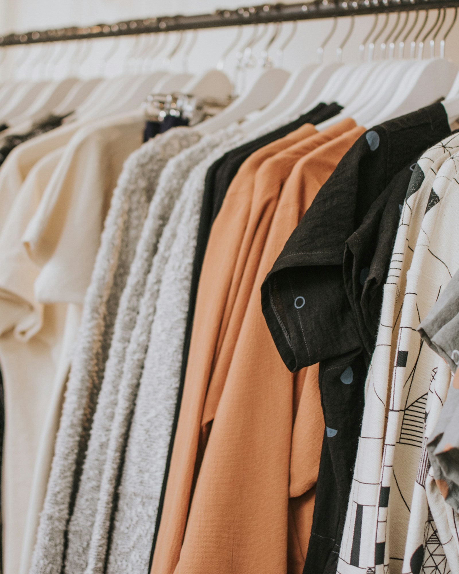 Signature Interiors London studio direction, premium materials, everyday utility