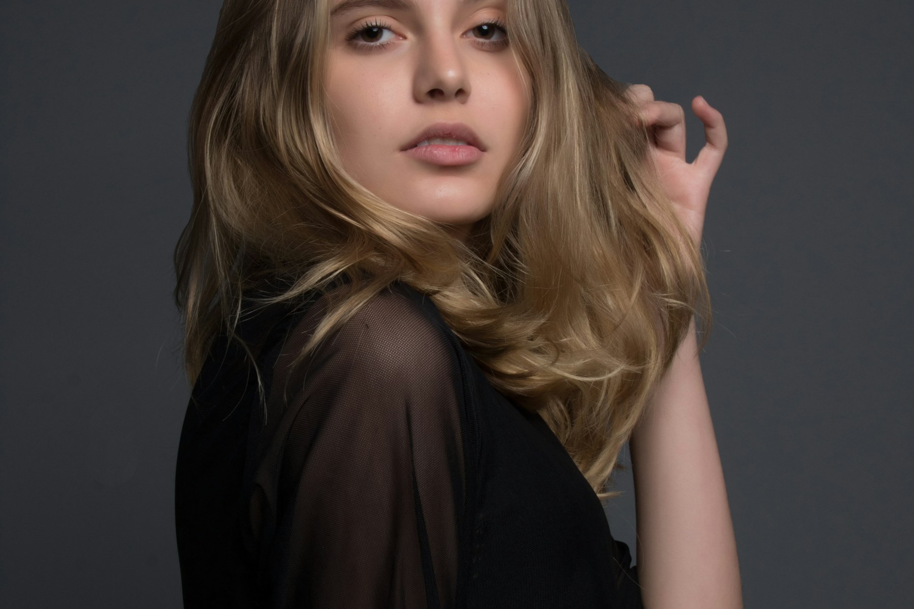 signature belt, artisan made, signature, animal print belt, natural, hand-made belt, slouch bag, signature bag, signature purse Signature Belts