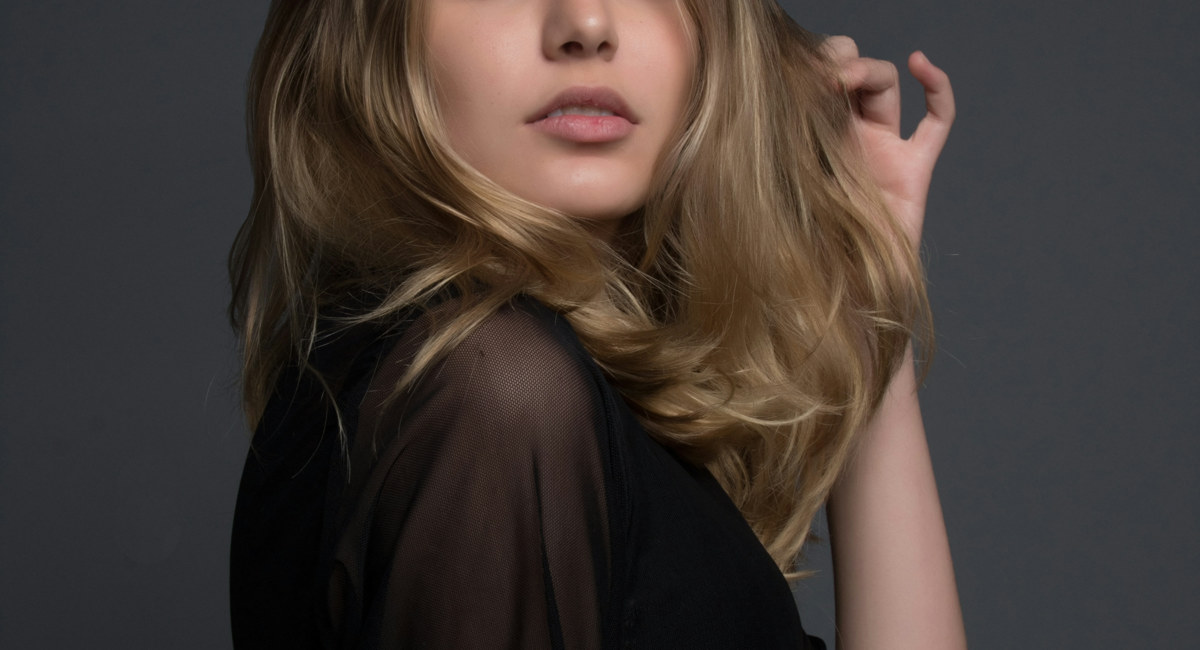 Signature Interiors London studio direction, premium materials, everyday utility